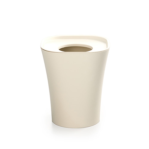 TRASH | Magis Japan -official homepage-