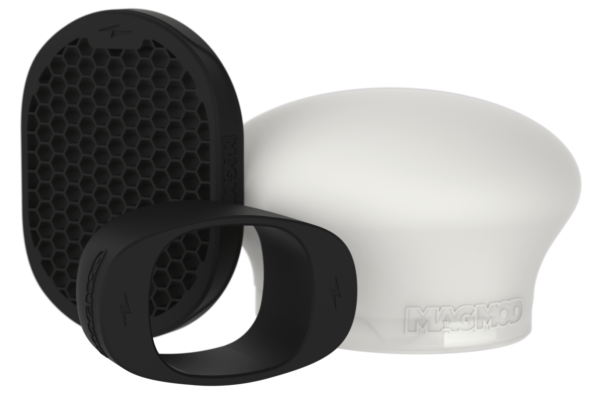 MagMod Starter Kit 2 – MagnetMod