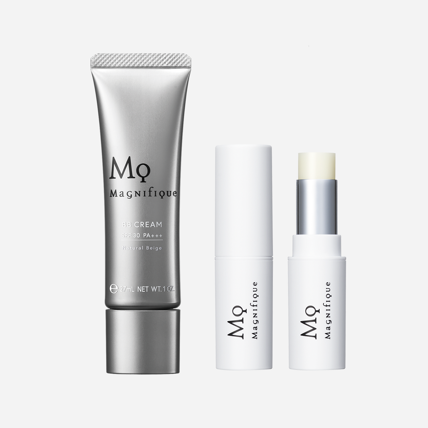 日焼け止め | 【公式】マニフィークオンラインショップ