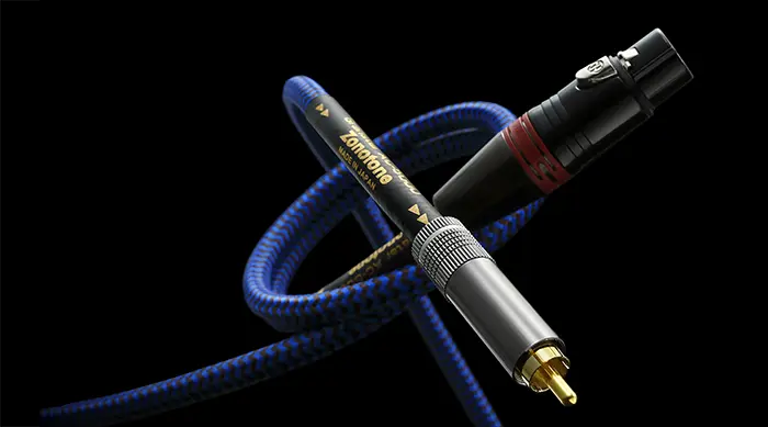 トップページ - Zonotone（ゾノトーン）公式サイト