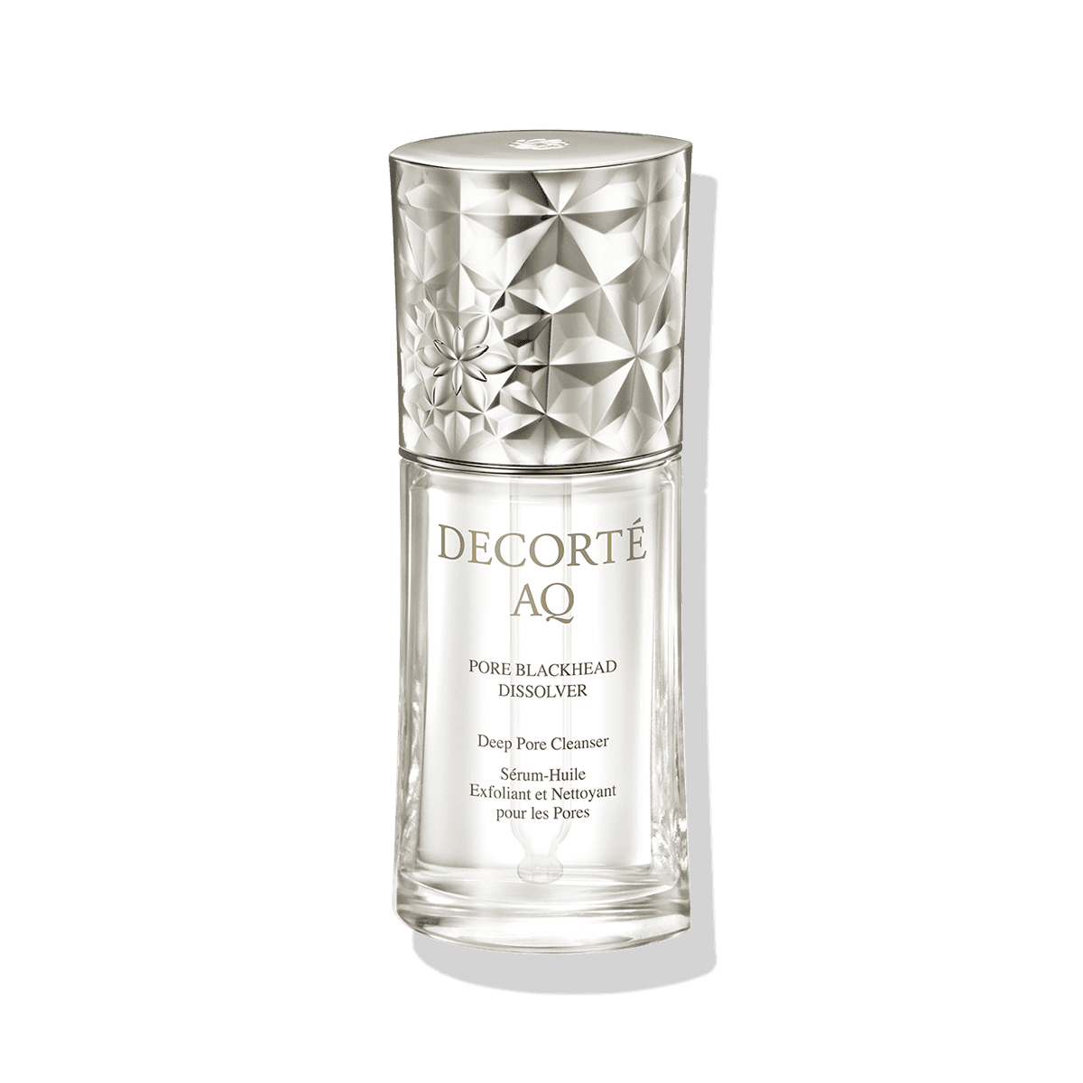 コスメデコルテ AQ 毛穴美容液オイル