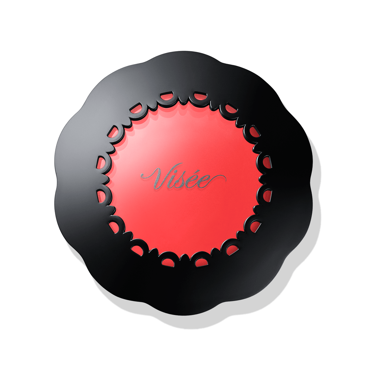 ヴィセ リシェ リップ＆チーククリーム N