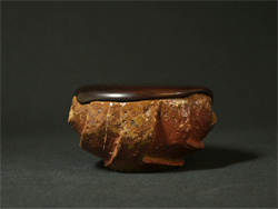 隠崎隆一 ぐい呑など 取扱作品一覧 | マッジョーレ美術