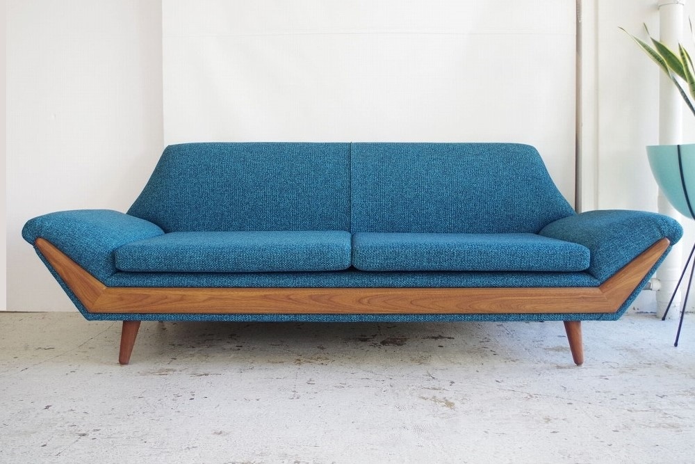 ソファ・ラウンジチェア一覧 | パームスプリングス