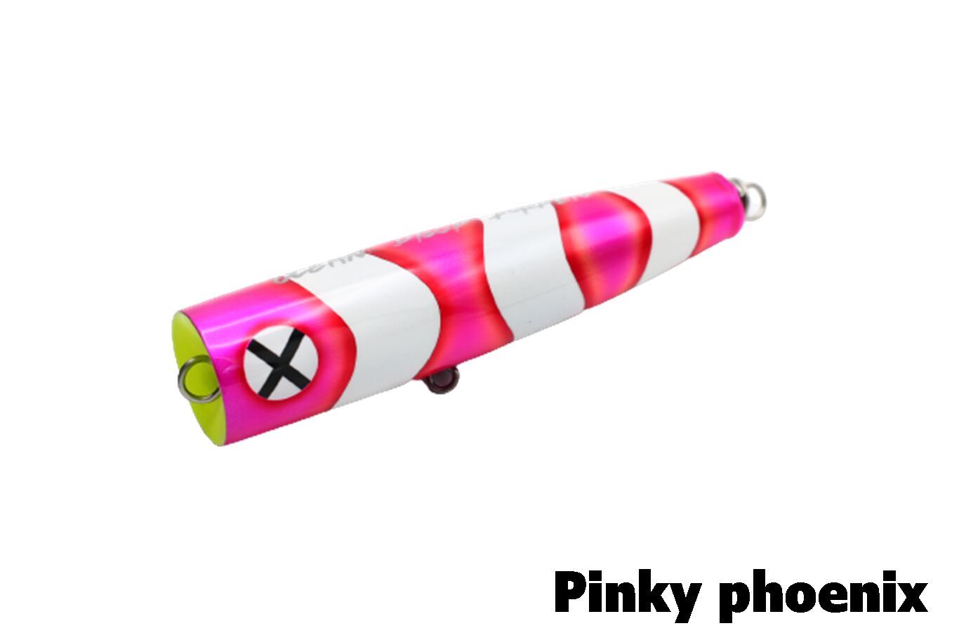 T.W.D Ocean Drop Popper 200 オーシャンドロップポッパー200