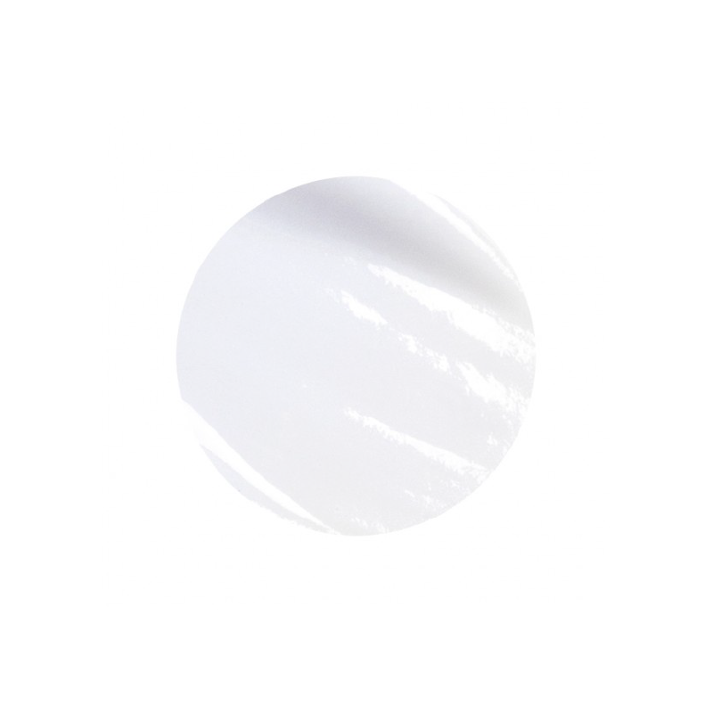 アクリル,パウダー | ネイル用品・ネイル商材専門の通販｜TAYOU【タユウ】