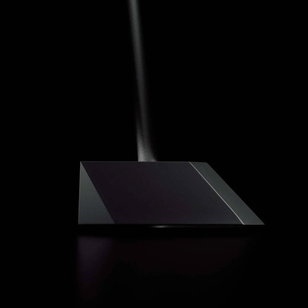 L.A.B GOLF PUTTER MEZZ.1 MAX (メッツ．1 マックス) LABゴルフ ラブ