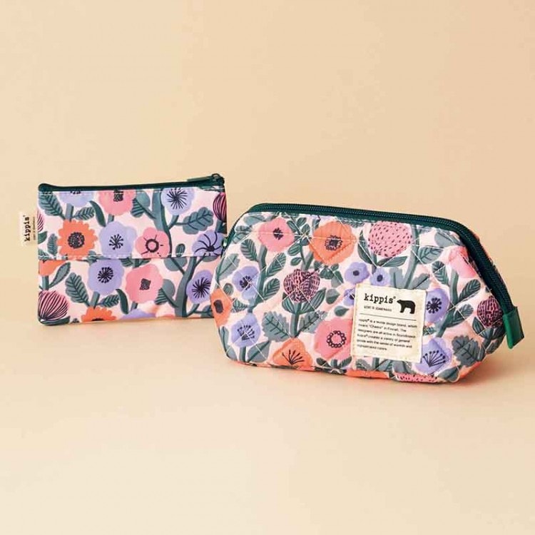 甲虫王者ムシキング 20th ANNIVERSARY BOOK│宝島社の通販 宝島チャンネル