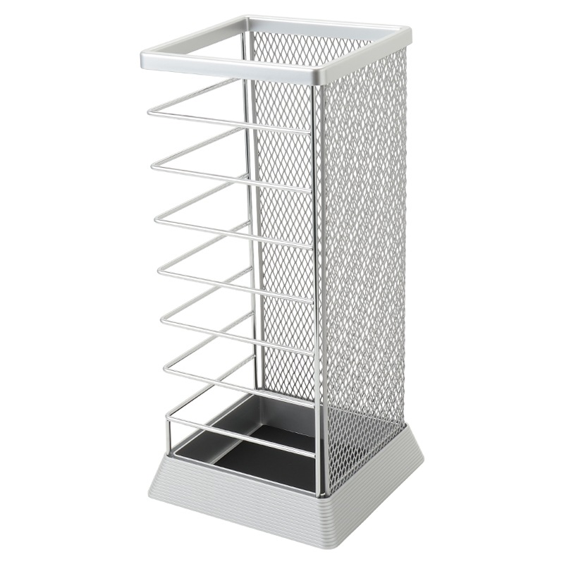 傘立て Xチェンジ 角型の通販｜東京インテリア公式通販