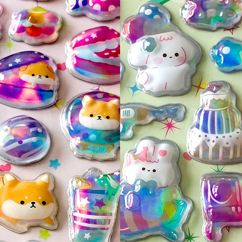 トレーディングカード,デュエルマスターズ｜DMBD-11 ガチヤバ4!無限