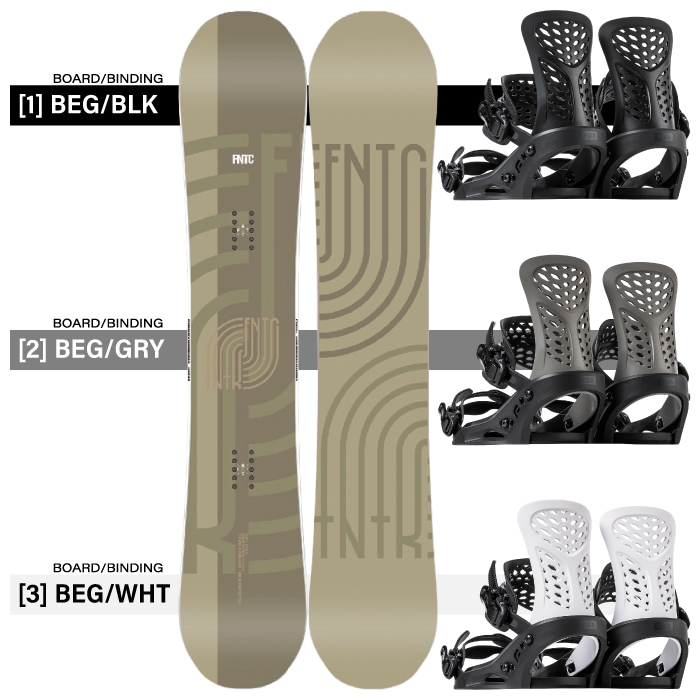 25-26 FNTC エフエヌティーシー TNT R ティーエヌティーアール ダブル