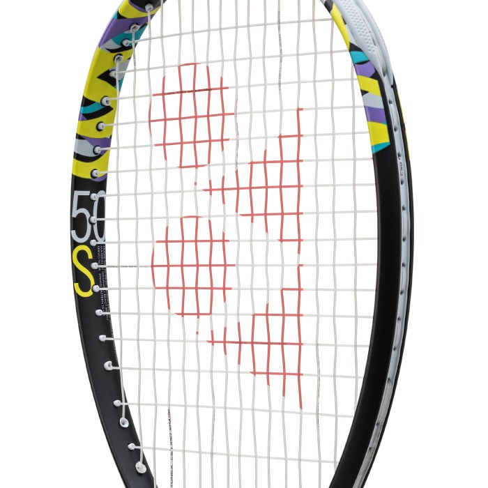 YONEX ヨネックス ジオブレイク50S 軟式テニスラケット ソフトテニス