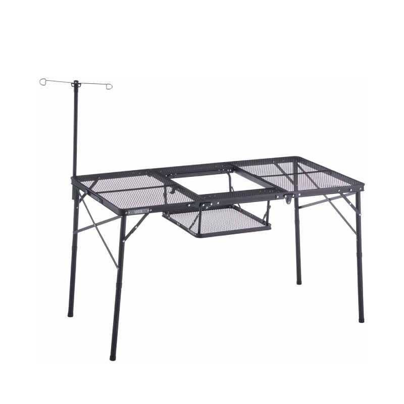 ユニマットマリン｜LOGOS（ロゴス）通販】LOGOS ロゴス アイアン