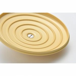 鋳物ホーロー鍋｜キャセロール20cm （全6色）｜UNILLOY公式オンライン