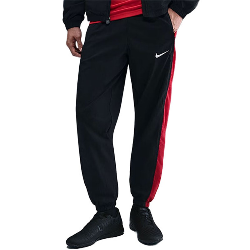 ナイキ NIKE RPL トータル90 トラックパンツ HQ3394-010 メンズ