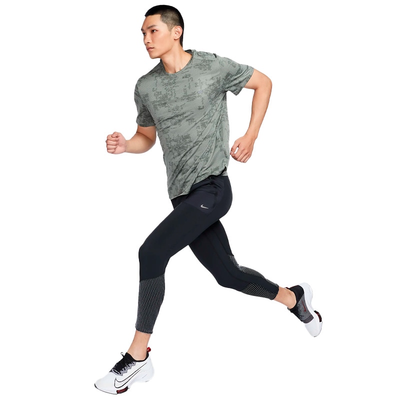 XSのみ】ナイキ NIKE Dri-FIT フェノム ランニング パンツ FZ1134-010
