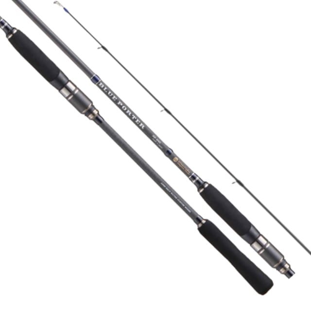 ARES ONLINESHOP | 商品一覧