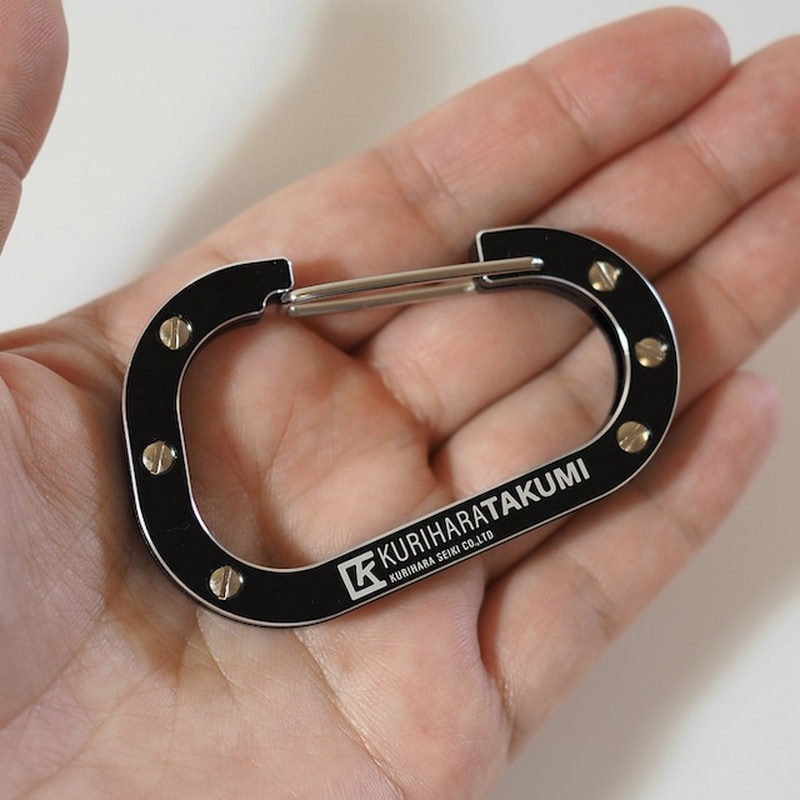 38explore（ミヤエクスプローラー）を吉祥寺から全国通販 ｜vic2