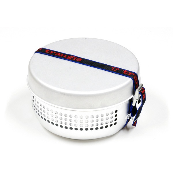 trangia ストームクッカーS デュオーサル [トランギア]