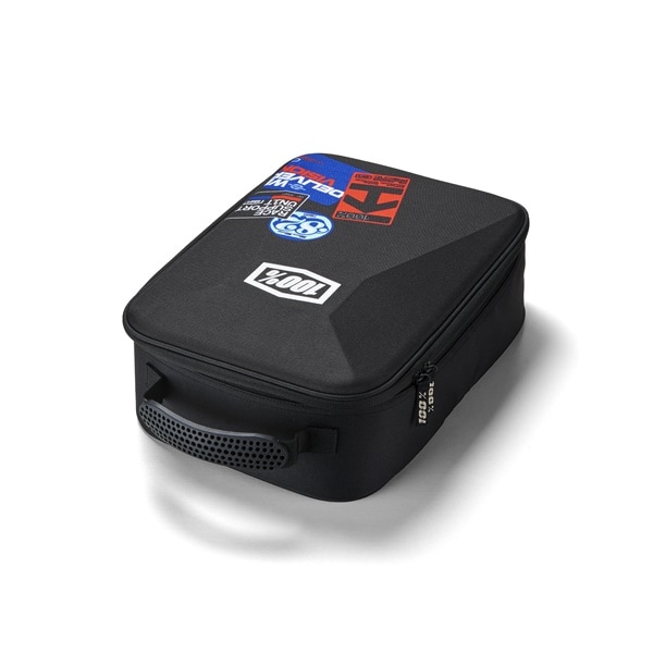 ゴーグル,ゴーグルケース | モトクロス・オフロードバイク用品通販