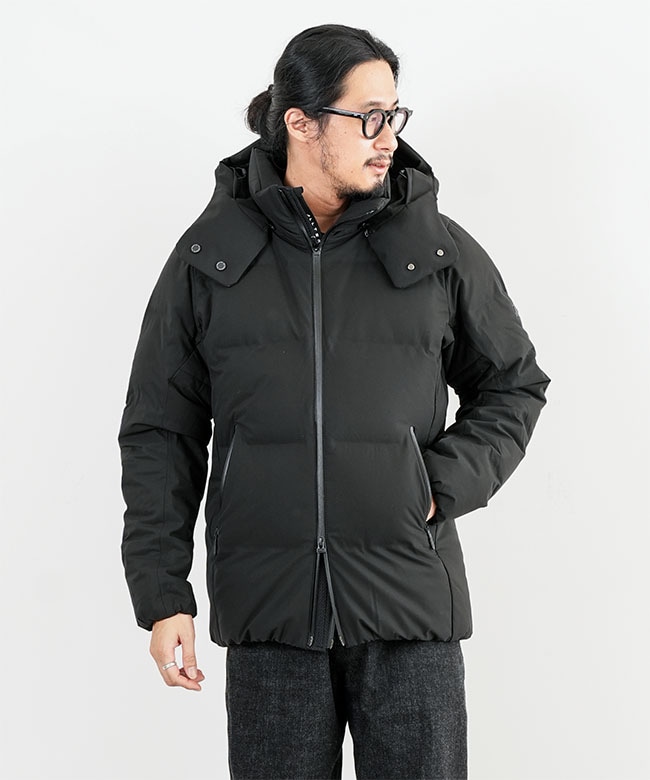 SALE 30%OFF】◇[DAMYGK31U]【ギャランティーカード付属】DESCENTE