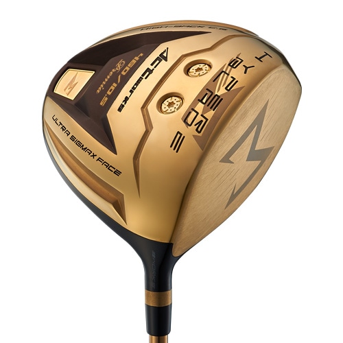 マキシマックス ブラックプレミア リミテッド MAX1.7＜超高反発