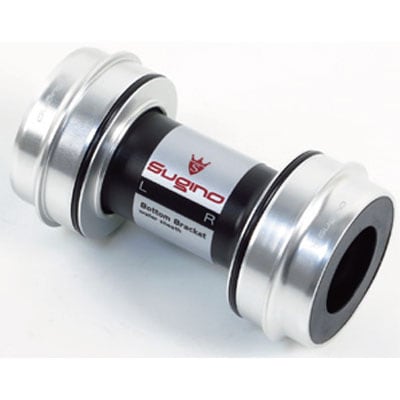 ロードバイクパーツ,ボトムブラケット,スギノ | ワールドサイクル 通販