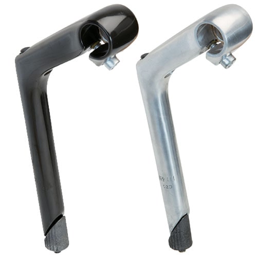 ギザ HS-C80-2 スレッドステム | 一般車用パーツ,その他 | ワールド