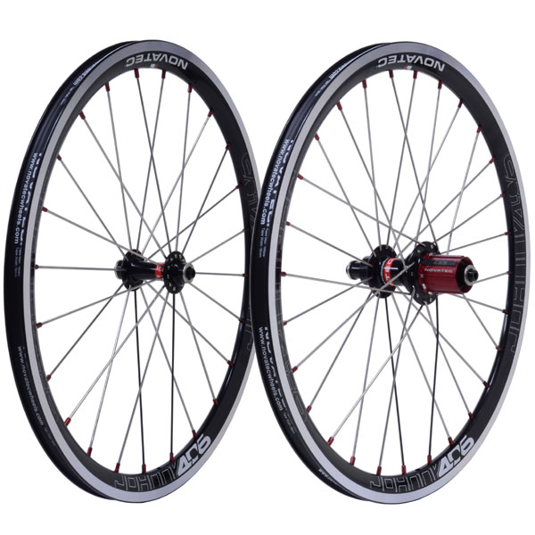 ミニベロ BMXパーツ,ホイール | ワールドサイクル 通販