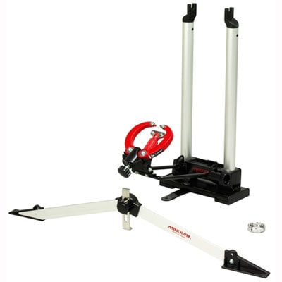 ミノウラ振れ取り台ＦＴ－1 ミノウラの振れ取り台、FT-1がおすすめ！安いけど優秀です！ | じてま