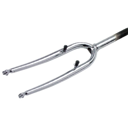 ビバ MTBフロントフォーク 26インチ(カンチ・Vブレーキ用