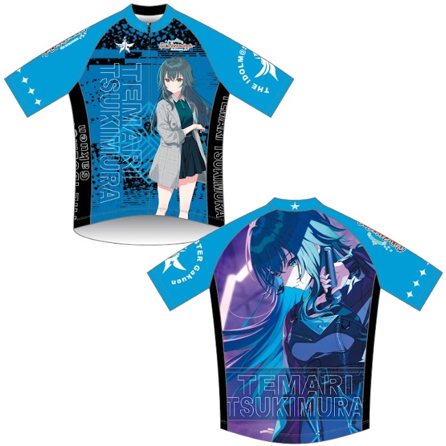 メンズウェア,予約ウェア | ワールドサイクル 通販