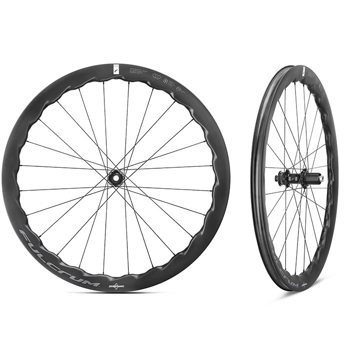 ロードバイクパーツ,完組ホイール,クリンチャー | ワールドサイクル 通販