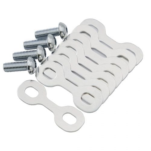 ロードバイクパーツ,ペダル,トゥクリップ他 | ワールドサイクル 通販