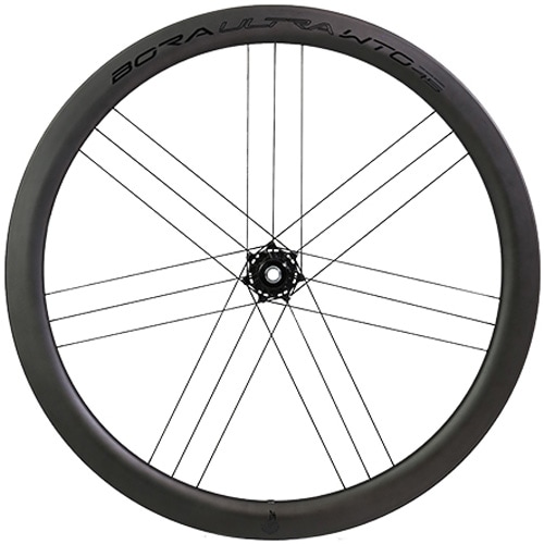 ロードバイクパーツ,完組ホイール | ワールドサイクル 通販