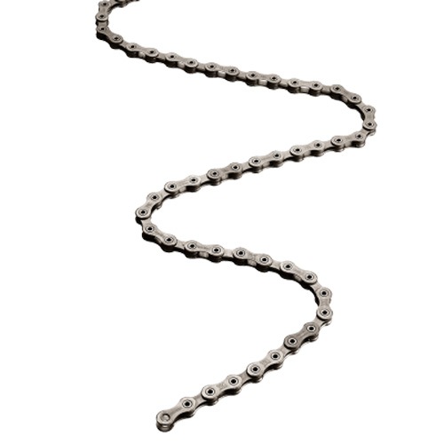 シマノ チェーン CN-HG901 クイックリンク(SM-CN900-11)付属 11段 116L