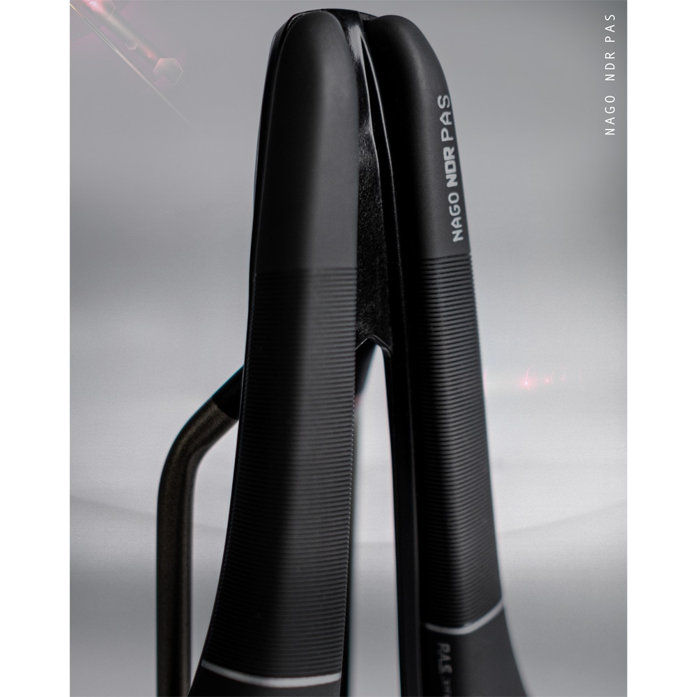 プロロゴ NAGO NDR PAS NACK サドル PROLOGO | サドル,プロロゴ