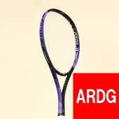 2023年モデル】AIRIDE エアライド パープル/ピンク（218） | すべての