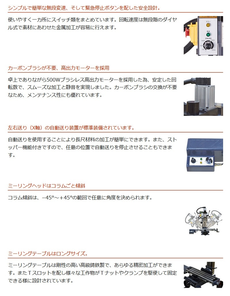 ユアサプライムス.com｜Mr.Meister ミスターマイスター 60878 精密卓上