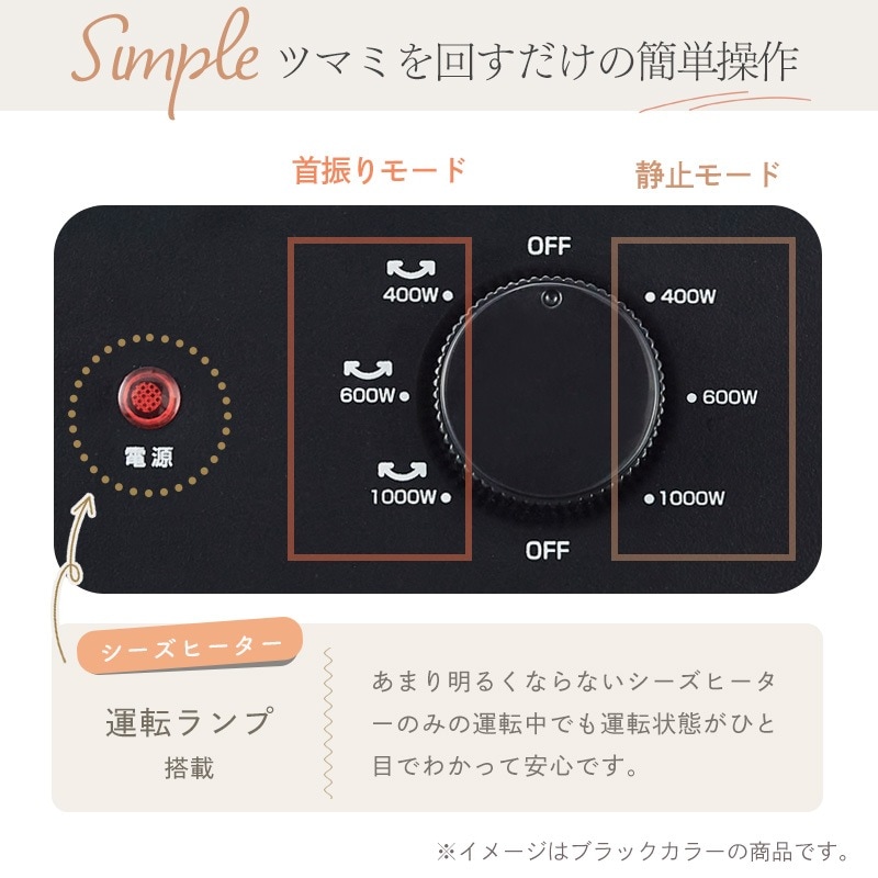 6_000000009765.jpg?1699339970