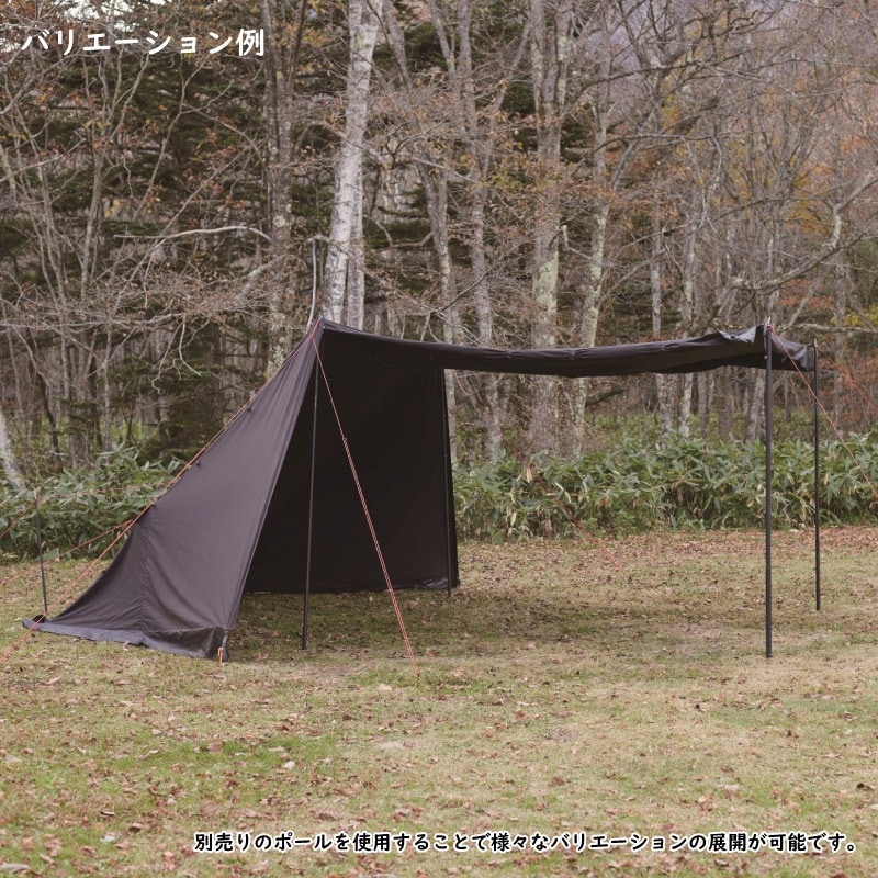 8_000000010698.jpg?1715915799