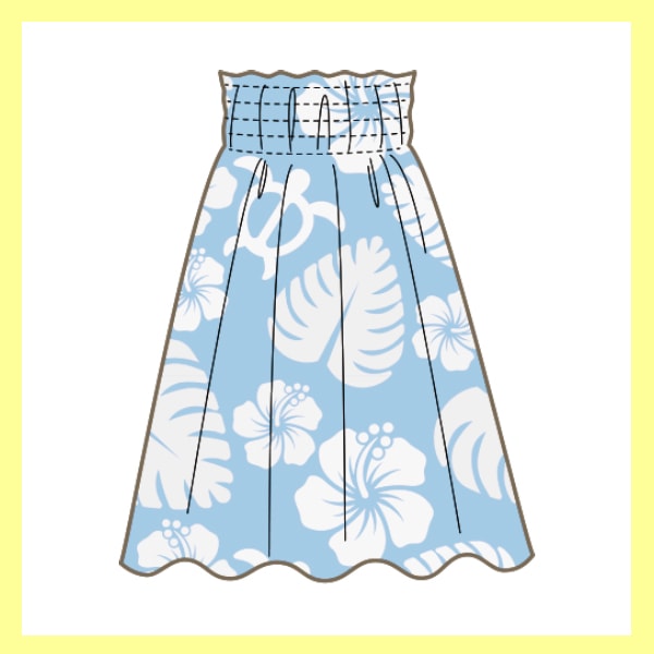 イージーオーダー】パウスカート イージーオーダー,入園入学| ホビー