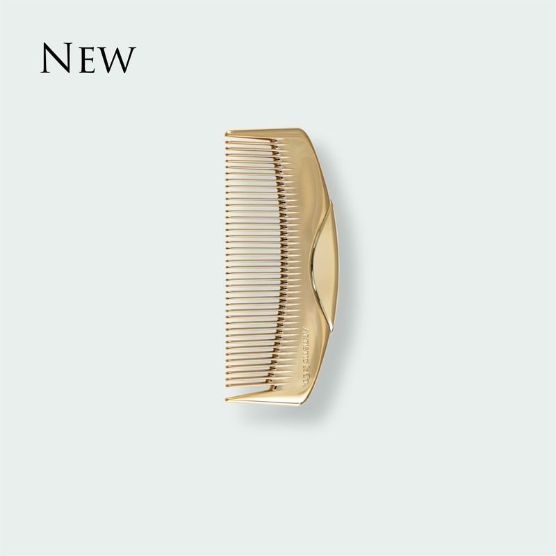 ARTISTIC&CO. BEAUTE公式オンラインショップ】ハイライン ヘアケアシリーズ