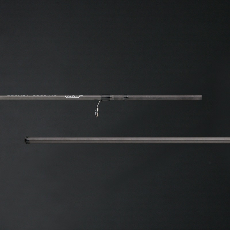 GRANDAGE LEGACY HYPER STINGER S56L-HS 発送は2月下旬以降予定