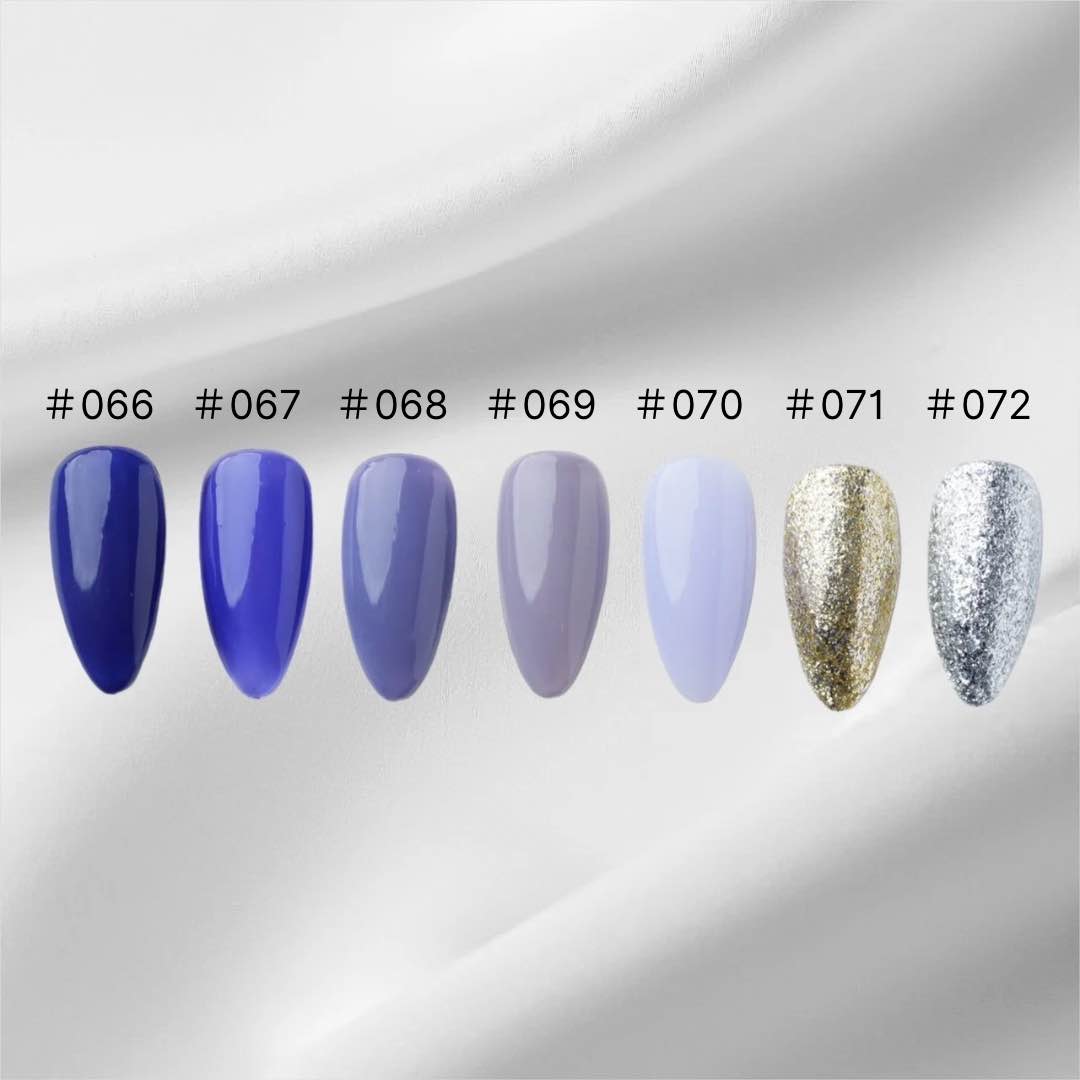 VIOLET GALLERY series 【単品】 | COLOR （カラー）,バイオレット