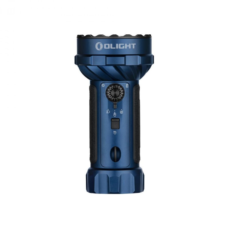 OLIGHT Marauder Mini 2 | ライト | FS・JAPAN