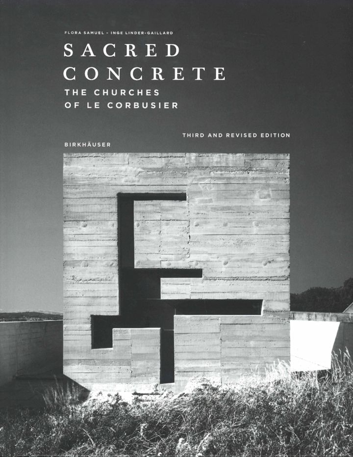 建築家・作家別,Le Corbusier | GA gallery Bookshop/Tokyo Book