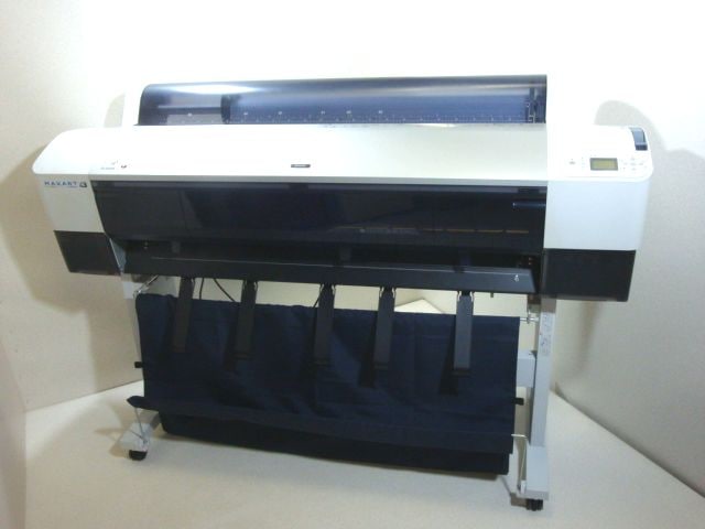 大判 A2 EPSON MAXART K3 MAXART K3 EPSON PX-5800 A2印刷可能 大型