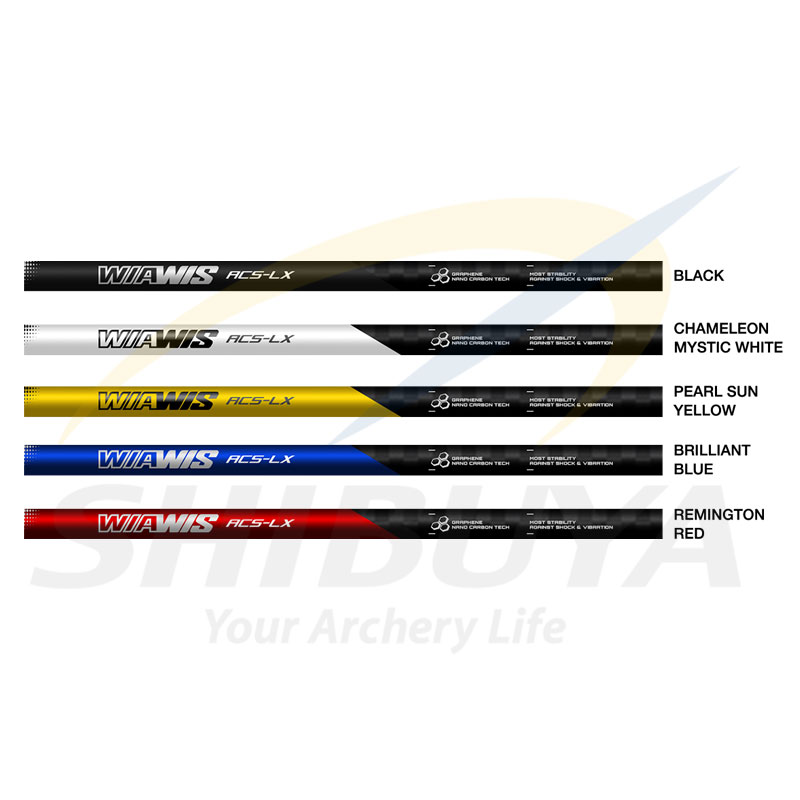 WIAWIS ACS-LX サイドロッド | スタビライザー・Vバー,サイドロッド