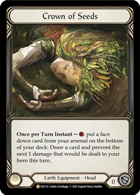 Tales of Aria (初版),Fabled & Legendary | FaB通販 TOKYO FAB